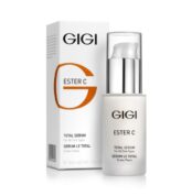 19088-Serum-Box