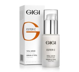 19088-Serum-Box