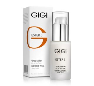 19088-Serum-Box