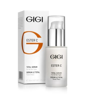 19088-Serum-Box