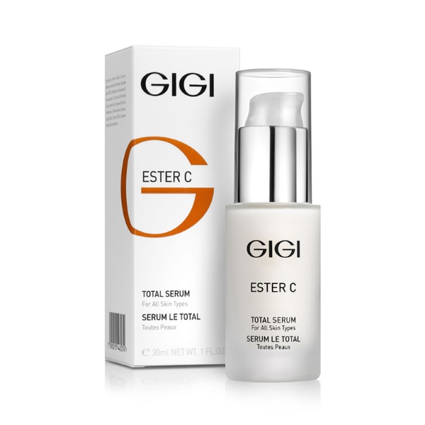 19088-Serum-Box