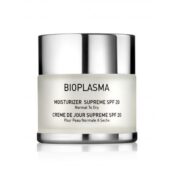 BIOPLASMA-24034-e1539501674501
