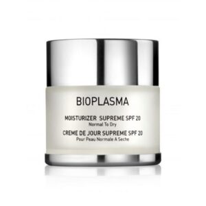STP 20 BIOPLASMA