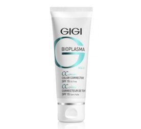 BIOPLASMA_24042-600x1491