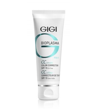BIOPLASMA_24042-600x1491