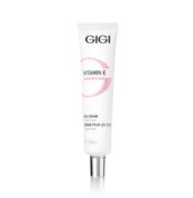 Eye-cream.-Ref-47522.-50-ml-600x1887