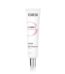 Eye-cream.-Ref-47522.-50-ml-600x1887