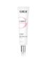 Eye-cream.-Ref-47522.-50-ml-600x1887
