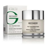 RECOVERY-מסכה-טיפולית