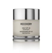 RECOVERY_20044-e1539505562632