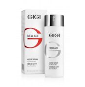 mew_age_active_serum_ref_20120_30_ml-e1539677917562