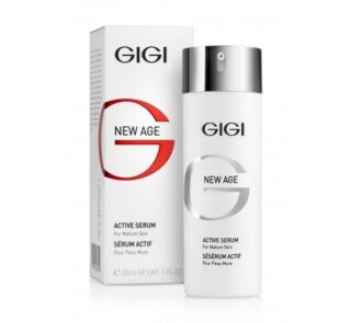 mew_age_active_serum_ref_20120_30_ml-e1539677917562
