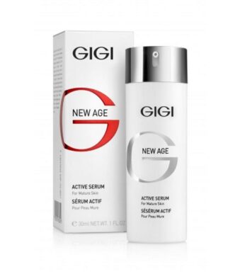 mew_age_active_serum_ref_20120_30_ml-e1539677917562