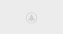 wood-gallery-placeholder-4