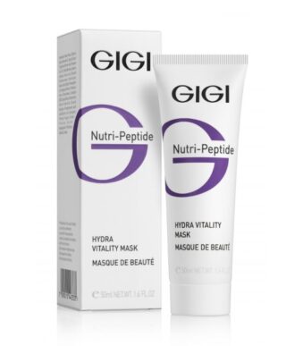 HYDRA-VITALITY-MASK-e1517998989924 (1)